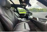 Thumbnail of 2019 Phytonic Blue Metallic BMW X5