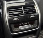 Thumbnail of 2019 Phytonic Blue Metallic BMW X5