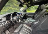 Thumbnail of 2019 Phytonic Blue Metallic BMW X5