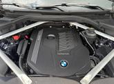 Thumbnail of 2019 Phytonic Blue Metallic BMW X5