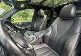 Thumbnail of 2019 Phytonic Blue Metallic BMW X5