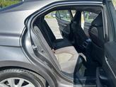 Thumbnail of 2024  Toyota Camry