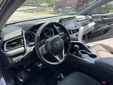 Thumbnail of 2024  Toyota Camry