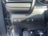 Thumbnail of 2024  Toyota Camry