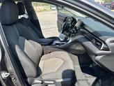 Thumbnail of 2024  Toyota Camry
