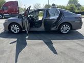 Thumbnail of 2024  Toyota Camry