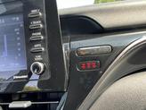 Thumbnail of 2024  Toyota Camry