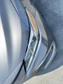 Thumbnail of 2024  Toyota Camry