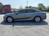 Thumbnail of 2024  Toyota Camry