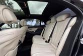 Thumbnail of 2016 Black Mercedes-Benz S-Class