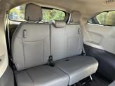 Thumbnail of 2021 Blueprint Toyota Sienna