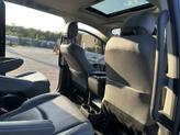 Thumbnail of 2021 Blueprint Toyota Sienna