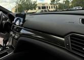 Thumbnail of 2019 Platinum White Pearl Honda Accord