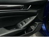 Thumbnail of 2019 Platinum White Pearl Honda Accord