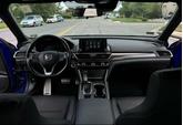 Thumbnail of 2019 Platinum White Pearl Honda Accord