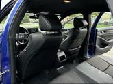 Thumbnail of 2019 Platinum White Pearl Honda Accord