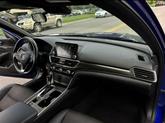 Thumbnail of 2019 Platinum White Pearl Honda Accord