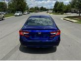 Thumbnail of 2019 Platinum White Pearl Honda Accord