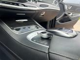 Thumbnail of 2016 Black Mercedes-Benz S-Class