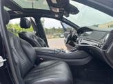 Thumbnail of 2016 Black Mercedes-Benz S-Class