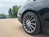 Thumbnail of 2016 Black Mercedes-Benz S-Class