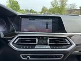 Thumbnail of 2019 Arctic Gray Metallic BMW X5