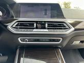 Thumbnail of 2019 Arctic Gray Metallic BMW X5