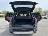 Thumbnail of 2019 Arctic Gray Metallic BMW X5