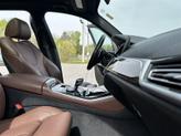Thumbnail of 2019 Arctic Gray Metallic BMW X5