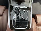 Thumbnail of 2019 Arctic Gray Metallic BMW X5