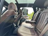 Thumbnail of 2019 Arctic Gray Metallic BMW X5