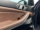 Thumbnail of 2019 Arctic Gray Metallic BMW X5