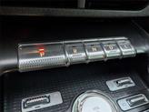 Thumbnail of 2025 Silver Radiance Metallic Clearcoat Lincoln Nautilus
