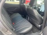 Thumbnail of 2023 Carbonized Gray Metallic Ford Mustang Mach-E