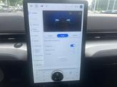 Thumbnail of 2023 Carbonized Gray Metallic Ford Mustang Mach-E