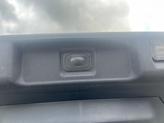 Thumbnail of 2023 Carbonized Gray Metallic Ford Mustang Mach-E