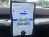 Thumbnail of 2023 Carbonized Gray Metallic Ford Mustang Mach-E