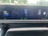 Thumbnail of 2023 Carbonized Gray Metallic Ford Mustang Mach-E