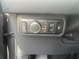Thumbnail of 2023 Carbonized Gray Metallic Ford Mustang Mach-E