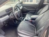 Thumbnail of 2023 Carbonized Gray Metallic Ford Mustang Mach-E
