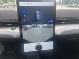 Thumbnail of 2023 Carbonized Gray Metallic Ford Mustang Mach-E