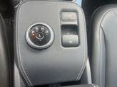 Thumbnail of 2023 Carbonized Gray Metallic Ford Mustang Mach-E