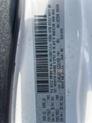 Thumbnail of 2017 Bright White Clearcoat Jeep Wrangler Unlimited