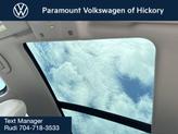 Thumbnail of 2025 Pure Gray Volkswagen Atlas