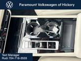 Thumbnail of 2025 Pure Gray Volkswagen Atlas