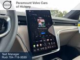 Thumbnail of 2025 Mulberry Metallic Volvo EX90