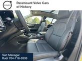 Thumbnail of 2026 Gray Volvo XC40