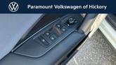 Thumbnail of 2025 Pure White Volkswagen Tiguan