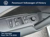 Thumbnail of 2025 Pure White Volkswagen Tiguan