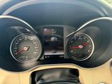 Thumbnail of 2019 Black Mercedes-Benz GLC 300